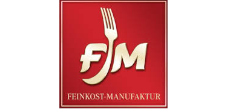 Feinkost Manufaktur