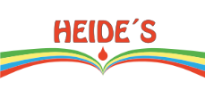 Rewe-Mattusch-Dresden-Heide's-regionale-Partner Heide's
