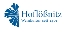 Rewe-Mattusch-Dresden-Hoflößnitz-regionale-Partner Hoflößnitz
