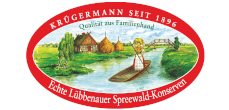 Rewe-Mattusch-Dresden-Krügermann-regionale-Partner Krügermann