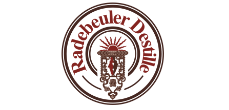 Radebeuler Destille