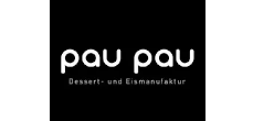 Rewe-Mattusch-Dresden-Pau-Pau-regionale-Partner Pau Pau
