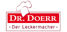 Rewe-Mattusch-Dresden-dr-doerr-regionale-Partner Dr. Doerr