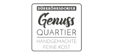 Dürrröhrsdorfer Genuss Quartier