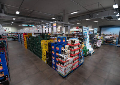 Getraenkemarkt